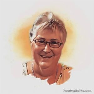 Meet your Posher, Dema